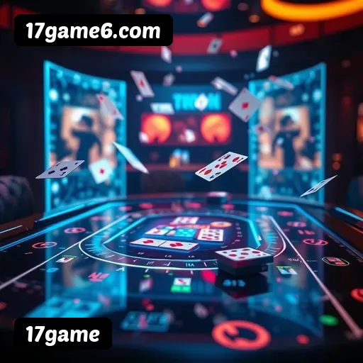 Como Instalar APK 17game